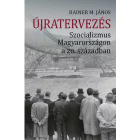 ÚJRATERVEZÉS