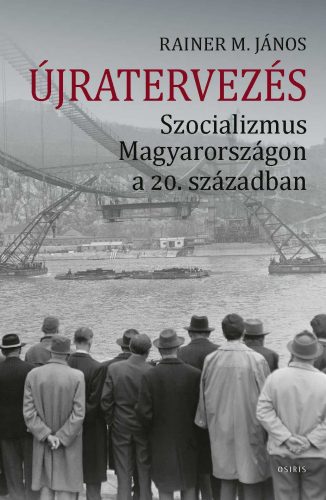 ÚJRATERVEZÉS