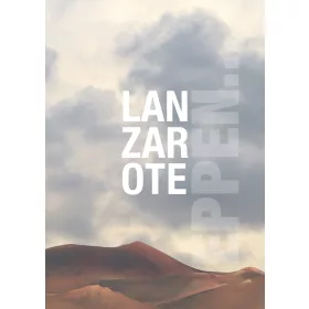 ÉPPEN LANZAROTE