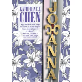 JOHANNA