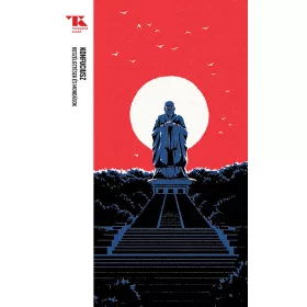 BESZÉLGETÉSEK ÉS MONDÁSOK - TRUBADÚR ZSEBKÖNYVEK 51.