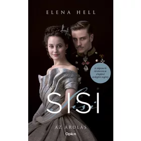 SISI 2. - AZ ÁRULÁS