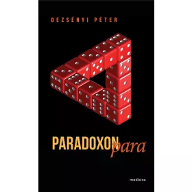 A PARADOXONPARA