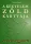A KEGYELEM ZÖLD KÁRTYÁJA - 51 ÜZENET A KEGYELEMBŐL