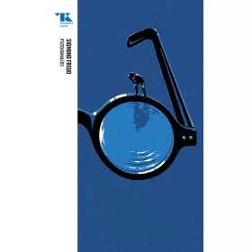 PSZICHOANALÍZIS - TRUBADÚR ZSEBKÖNYVEK 55.