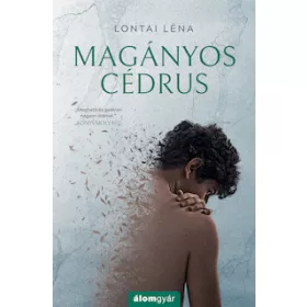 MAGÁNYOS CÉDRUS