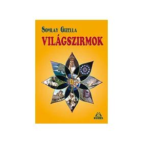 VILÁGSZIRMOK 9.