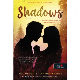 SHADOWS - ÁRNYAK (LUXEN 0.5)