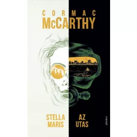 AZ UTAS - STELLA MARIS