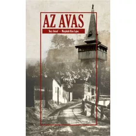 AZ AVAS