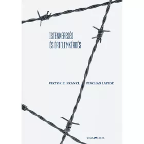 ISTENKERESÉS ÉS ÉRTELEMKÉRDÉS