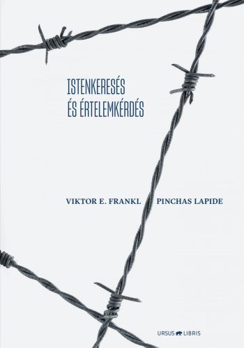 ISTENKERESÉS ÉS ÉRTELEMKÉRDÉS