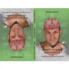 FÁRASZTÓ HÜLYESÉG 2