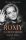 ROMY SCHNEIDER UTOLSÓ ÉLETE