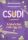 CSUDI, A PACSIRTA - A LEHETETLEN CSAK EGY SZÓ