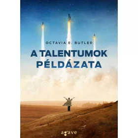 A TALENTUMOK PÉLDÁZATA