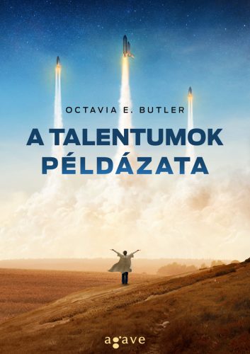 A TALENTUMOK PÉLDÁZATA