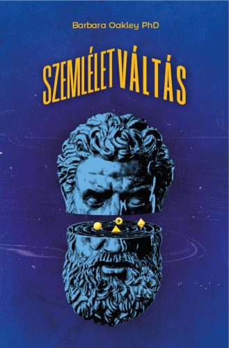 SZEMLÉLETVÁLTÁS