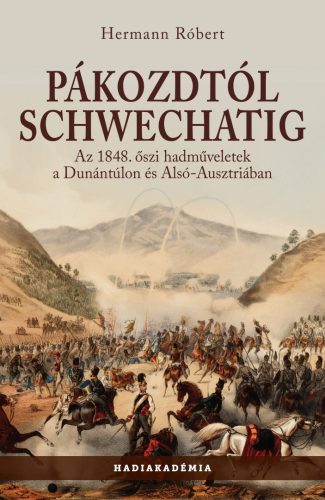PÁKOZDTÓL SCHWECHATIG