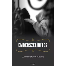 EMBERSZELÍDÍTÉS