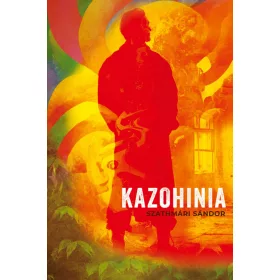KAZOHINIA