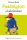 PADDINGTON A BELVÁROSBAN