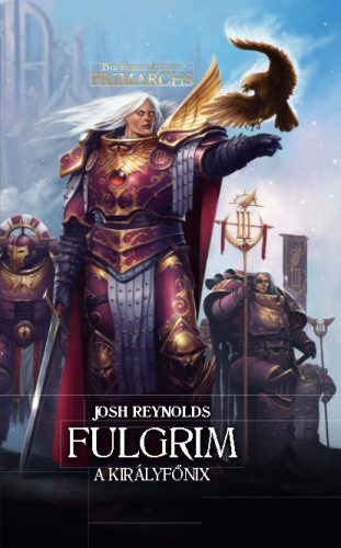 FULGRIM