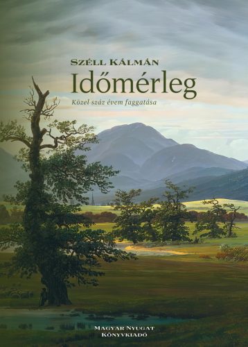 IDŐMÉRLEG