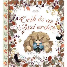 ERIK ÉS AZ ŐSZI ERDŐ
