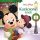 DISNEY BABY - KARÁCSONYI ÉNEK