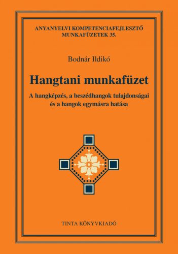 HANGTANI MUNKAFÜZET