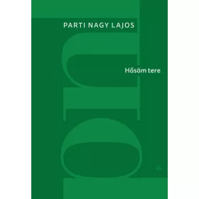 HŐSÖM TERE