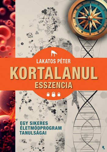 KORTALANUL ESSZENCIA