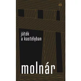 JÁTÉK A KASTÉLYBAN
