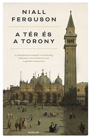 A TÉR ÉS A TORONY