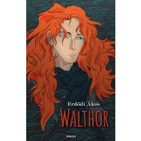 WALTHOR