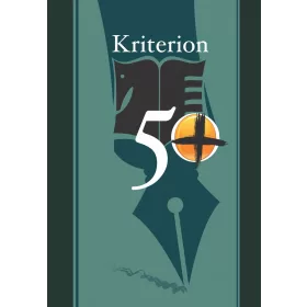 KRITERION 50+