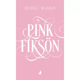 PINK FIKSÖN