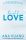 TWISTED LOVE (TWISTED SERIES, BOOK 1)
