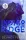 INDIGO RIDGE - AZ EDEN CSALÁD 1. - ÉLFESTETT