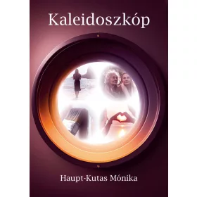 KALEIDOSZKÓP