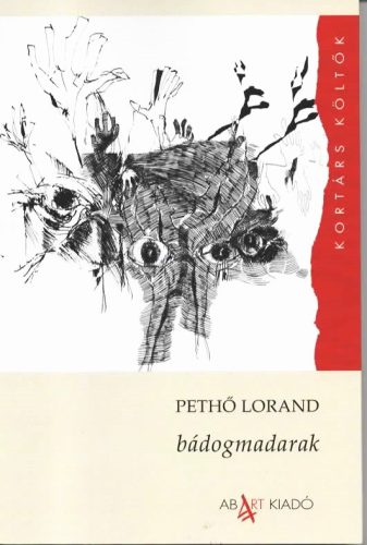 BÁDOGMADARAK