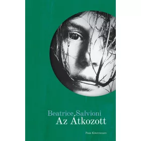 AZ ÁTKOZOTT
