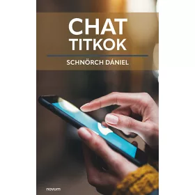 CHAT TITKOK