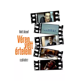 VÉREN VETT ÉRTELEM - 1. KÖTET