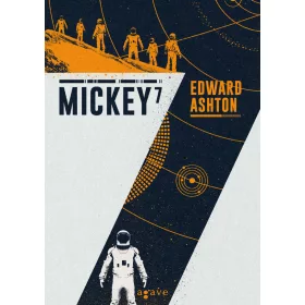 MICKEY7
