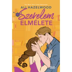 A SZERELEM ELMÉLETE