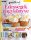 ÉDESSÉGEK NAGYKÖNYVE - BBC GOODFOOD BOOKAZINE