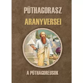 PÜTHAGORASZ ARANYVERSEI