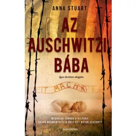 AZ AUSCHWITZI BÁBA